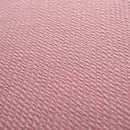 Honana WX-880 Elegant Knit Jacquard Stretch Dining Room Chair Slipcovers Chair Protector Cover Home