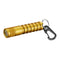 Lumintop EDC01 XP-G3(R5) 120LM 3 Modes Mini Flashlight EDC Keychain Light Everyday Carry Torch