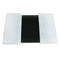 Tronxy 330*330*4mm Lattice Glass Hot Bed Plate Heated Bed Platform For 3D Printer