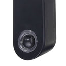 Portable LED PIR Motion Sensor USB Night Light Cabinet Aisle Lamp Home Ofiice