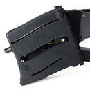 Car Cup Drinks Holder For Right Center Console For VW Polo 9N 9N3 2002-2010
