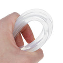 Hot Melt Glue Stick Thermosol Stick Tape DIY Model Making Tool