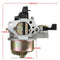 Carburetor Carb For Honda GX240 GX270 8HP 9HP 16100-ZE2-W71 1616100-ZH9-820