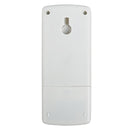 Universal Air Conditioner Remote Control for Mitsubishi MP04A MP07A MH08B