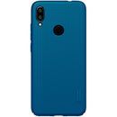 NILLKIN Frosted Shield PC Hard Back Protective Case For Xiaomi Redmi Note 7 / Redmi Note 7 PRO