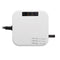 110V 240V Universal Intelligent 2.5A Battery Charger For Car Truck Boat Motorcycle