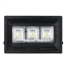 150W LED Flood Light Outdoor Garden Landscape Spotlight AC185-260V