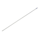 10Pcs TIG Welding Tungsten Electrodes 2% Lanthanated 1/16" x 6" Blue Tip WL20 Assorted Welding Rods