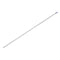 10Pcs TIG Welding Tungsten Electrodes 2% Lanthanated 1/16" x 6" Blue Tip WL20 Assorted Welding Rods