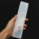 Silicone Rubber Waterproof Clear Protector Case Cover Skin for TV Air Condition Remote Controller