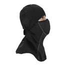 Motorcycle Scooter Winter Riding Warm Wind Water Proof Headcloth Full Face Mask Headcover