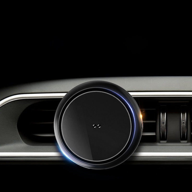 Ezmore Smart Home Vehicle Gesture Control System MP3 Bluetooth Playback Gesture Controller Music Sensor Switch Control Home Car Office  From Xiaomi Youpin