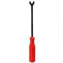 Car Rivet Tools Kit For 500PCS Mixed Auto Plastic Rivet Car Fastener Clip