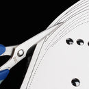 Foot Bottom Acupressure Magnetic Massage Foot Therapy Reflexology Pain Relief Insole Shoe Pad
