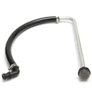 Suction Inlet Tube Syphone Set for Titan Paint Sprayer 440 450 Advantage 400
