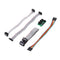 Xilinx Platform Cable USB FPGA/CPLD Download Cable Downloader