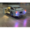 LED Light Lighting Kit ONLY For LEGO 10262 Aston DB5 Lighting Bricks Toys