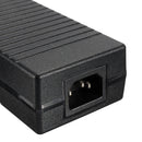 DC 100V~250V to AC 12V 10A 120W (up to 150W) Power Supply Adapter Household Ciga rette Socket