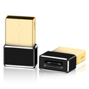 Bakeey USB3.0 to Type-C Adapter Converter For Laptop Tablet Huawei P30 Pro Mate 30 Xiaomi Mi9 S10+ Note 10