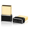 Bakeey USB3.0 to Type-C Adapter Converter For Laptop Tablet Huawei P30 Pro Mate 30 Xiaomi Mi9 S10+ Note 10