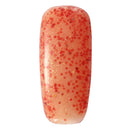 47 Colors DANCING NAIL Charming Nail Art UV Gel Polish Soak-Off