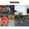 12V 10A Smart  Battery Charger Portable Battery Maintainer