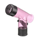 Wind Spin Women Curl Hairdryer Curl Diffuser Magic Tube Styling Hair Tools