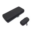 Optional Camera Accessories Storage Bag Portable Box Carrying Case for Insta360 ONE X