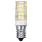 ARILUX E14 G9 5W SMD2835 Pure White Warm White LED Corn Light Bulb No Flicker AC220V