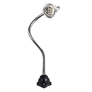 5W 90-220V 500mm SHCD 6008 Industrial CNC Machine Lathe Tool Light Milling Machine Work Light