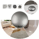 Automatic Smart Robot Auto Vacuum Cleaner Robotic Mini Floor Cleaner