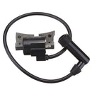 Ignition Coil For Robin 277-79431-11 SP170 SP210 Robin EX13 EX17 EX21