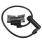 Ignition Coil For Robin 277-79431-11 SP170 SP210 Robin EX13 EX17 EX21