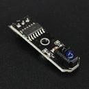 10Pcs 5V Infrared  Track Tracking Tracker Sensor Module