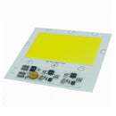 50W 100W DIY COB LED Light Chip Bulb Bead For Flood Spotlightt AC170-300V