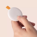 Xiaomi Ranres Smart Anti Lost Device Bluetooth Tracker APP GPS Locator Two-way Mutual Search Finder Equipment