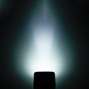 XANES SFL19 XPG LED 850LM Smart Sensor Bike Light USB Waterproof Camping Bicycle Cycling Motorcycle