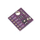 CJMCU-2080 HDC2080 Temperature and Humidity Low Power Digital I2C Sensor Module
