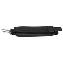 Strimmer Shoulder Harness Strap For Brush Cutter&Trimmer W/Carry Hook 175cmX38mm