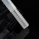 Aquarium Transparent House Incubator Box for Isolation Hatchery Cage External Hang-on Breeder