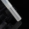 Aquarium Transparent House Incubator Box for Isolation Hatchery Cage External Hang-on Breeder