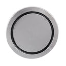 68KG D42mm or 120KG D60mm Neodymium Magnet Fishing Metal Sea River Treasure Recovery Magnet
