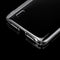 Bakeey Transparent Hard PC Protective Case for Xiaomi Mi9 Mi 9 Lite / Xiaomi Mi CC9