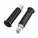 Motorcycle Rear Foot Pegs For Harley Sportster XL1200 XL883 2004-2013