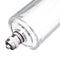 50cc Re-usable Injector Livestock Sheep Goat Cattle Drencher Adjust Dose Syringe