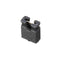 500pcs 2.54mm Jumper Cap Short Circuit Cap Pin Connector Block