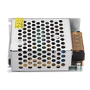 AC110V/220V To DC5V 3A 15W Driver Power Supply Lighting Transformer Adapter for LED Strip Light