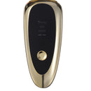 Cordless Electric Facial Vibration Massager Portable Lifting Tightening Thin V-Face Face Eye Nose Body Skin Care Beauty Machine