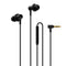 Original Xiaomi Hybrid 2 Graphene Earphone Balanced Armature Dynamic Driver Headphone With Mic
