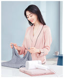 Zanjia Handheld Steam Iron Smart Heating Machine from XIAOMI YOUPIN